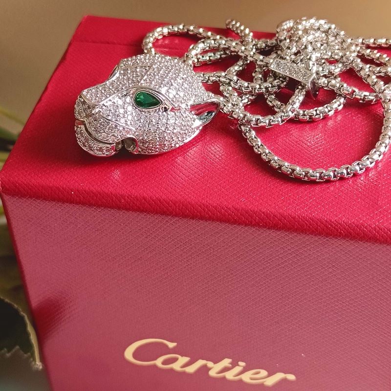 Cartier Bracelets